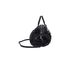 Phenix Hobo, side view